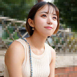 agi013【はる】