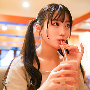 agi017【みく】