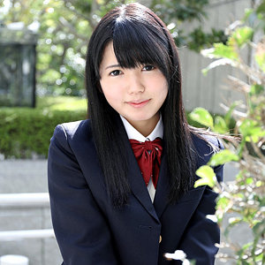 g533【木村 実帆】