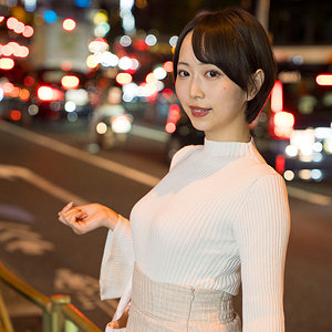 htut664【ゆきね】