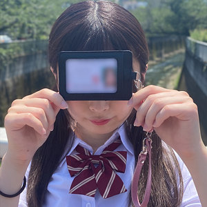 maj021【ゆき】