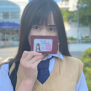 maj023【れみ】