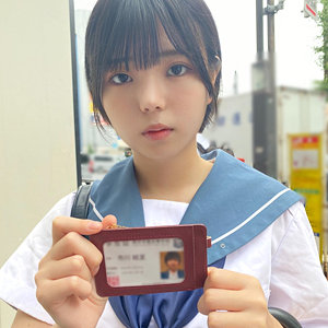 maj027【ゆいか】