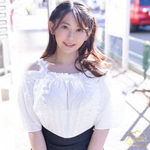 mgld002【HIKARI】