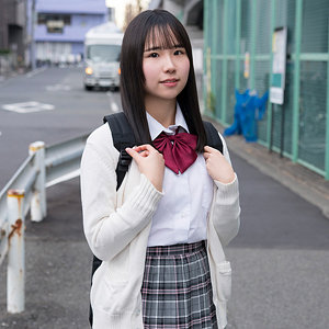 omsk228【はるのちゃん】