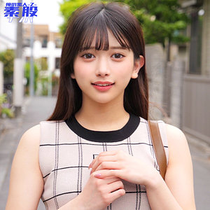 oreco894【かりん】北岡果林