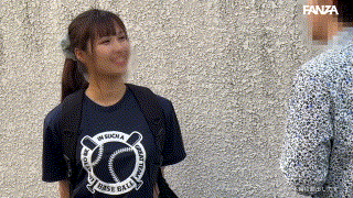skho163【さやかちゃん】南條彩 エロGIF 1