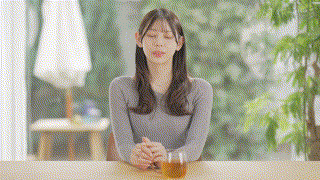 1start00294【玩具も3Pも巨根も連続潮吹きも全部初めて！華奢な体がギュンギュン仰け反る本当に気持ち良いセックス4本番 一宮るい】一宮るい エロGIF 1