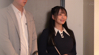 1start00136【しこまれブライダルエステ 特別媚●フルコースで感度超増強した爆乳婚約者は理性が崩壊し失禁絶頂を繰り返した 恋渕ももな】恋渕ももな エロGIF 1