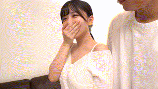 oreco570【こなつちゃん】柏木こなつ エロGIF 2