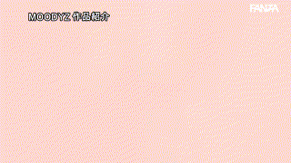 mida00153【謎のマスク神美ボディ 会社に内緒で副業AV DEBUT 清水こなつ】清水こなつ エロGIF 3