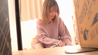 spay569【Rさん】椿りか エロGIF 4