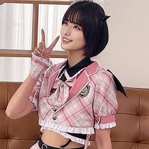 sbkd017【runa】