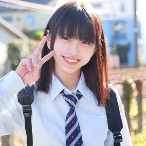 skho116【こはるちゃん】