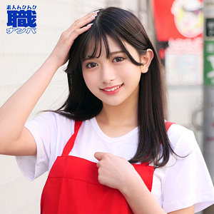 smjs037【かりんさん】