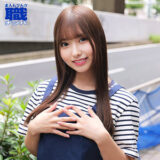 smjs071【みゆさん】逢沢みゆ
