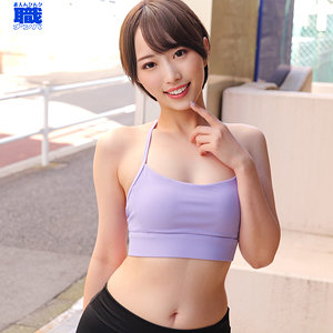 smjs112【ゆきねさん】