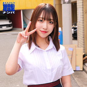 smjs116【りんさん】