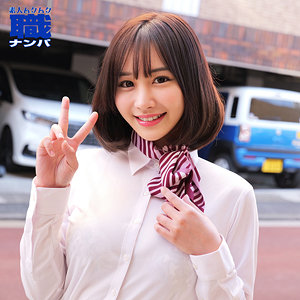 smjs118【ほのかさん】