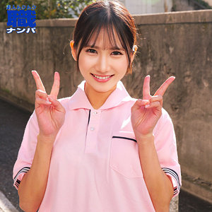 smjs120【ななはさん】